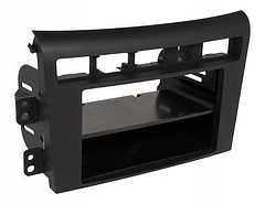 Kia Amanti Dash Kit