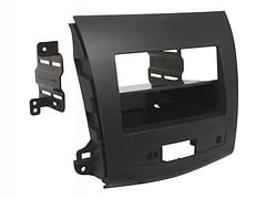 Mitsubishi Outlander Dash Kit 