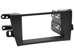 Toyota Prius Dash Kit