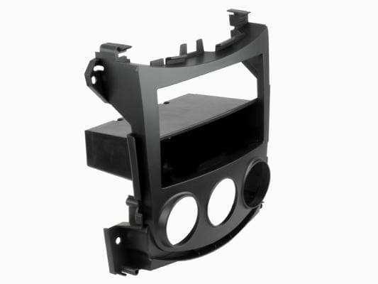 Nissan 370z Dash Kit 2009 - 2014