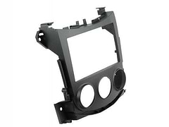 Nissan 370z Dash Kit