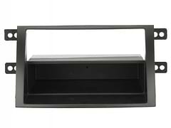 Sportage Dash Kit