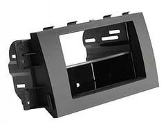 Kia Borrego Dash Kit