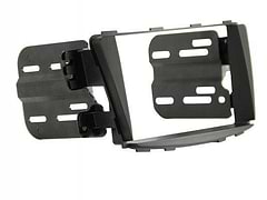 Hyundai Accent Dash Kit