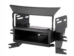 Honda Pilot Dash Kit