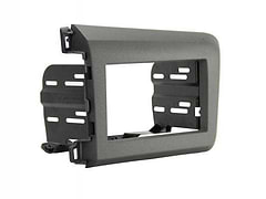 Honda Civic Dash Kit