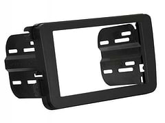 Jetta Passat Rabbit GTI Dash Kit