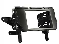 Toyota Avalon Dash Kit