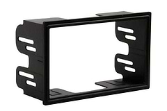 Volkswagen Dash Kit