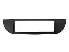 Dash Kit for 2012-Up Fiat 500