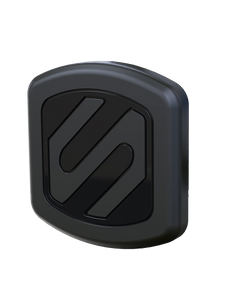 MagicMount™ Surface
