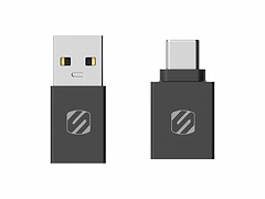 USB Charge & Sync Cable Adapters