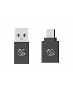 Strikeline® Adapter Kit