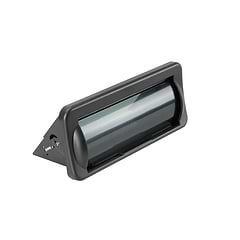Universal Marine Cover for Aftermarket Headunit
