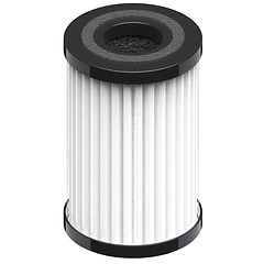 HEPA Replacement Filter 