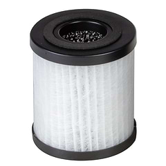 Image of replacement filter