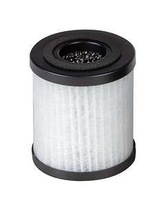  FrescheAir Pro Replacement Filter