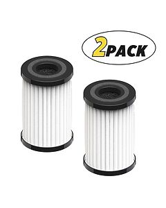 FrescheAir Replacement Filter 2-Pack