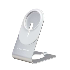 Phone Stand Mount kit