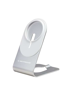 MagicMount™ MSC Phone Stand