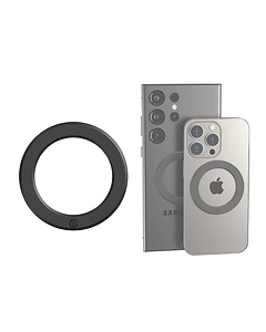 MagicRing®