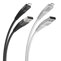 Lightning Cable