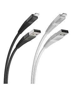 StrikeLine® HD Premium