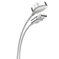 cable for apple watch