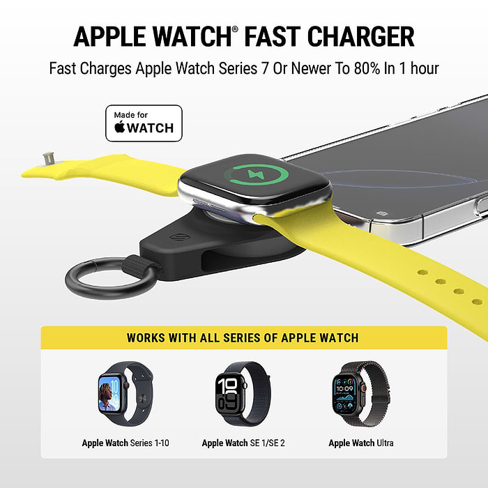 Series How Long Does It Take An Iwatch To Charge Watch Battery