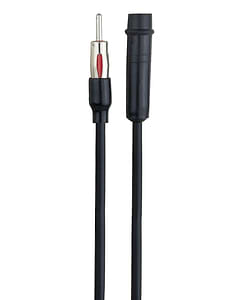 Universal Antenna Extension Cable 