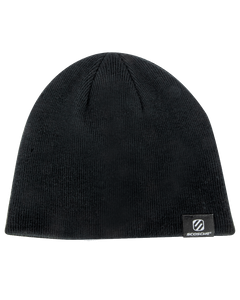Scosche Beanie