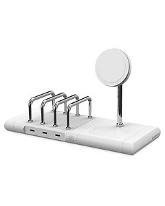BaseLynx® 2.0 Kit