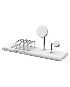 BaseLynx® 2.0 Pro Kit