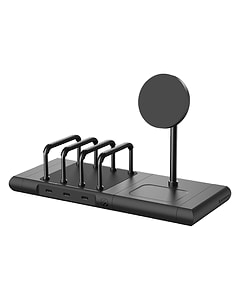 BaseLynx® 2.0 Kit