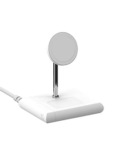 BaseLynx® 2.0 2-in-1 Stand