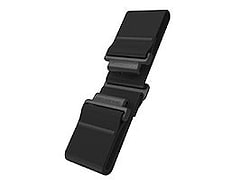 Replacement Armbands