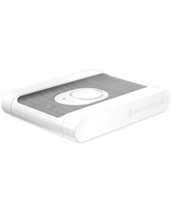 BaseLynx™ Watch White