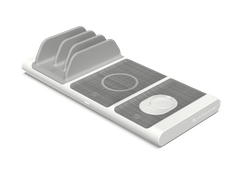 Modular Charging System