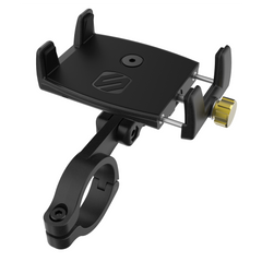 Handlebar Bike Mount