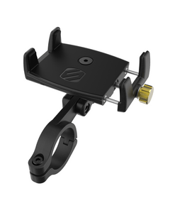 HandleIt™ Pro
