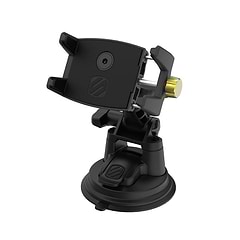 Heavy-Duty Universal Phone Mount