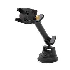 Heavy-Duty Universal Phone Mount
