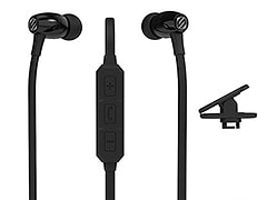 Wireless Earbuds