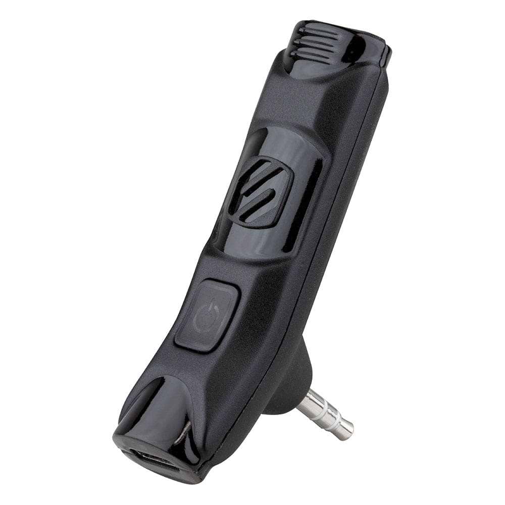 Bluetooth Receiver Aftermarket Hands Free Bluetooth Car Portronics