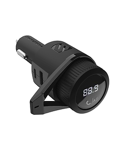 BTFreq™ Pro
