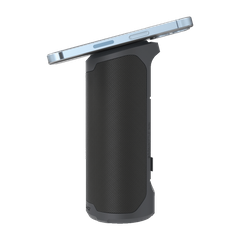 Magnetic Wireless Speaker