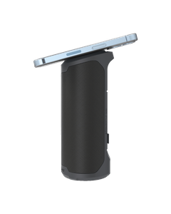 BoomBottle® MS