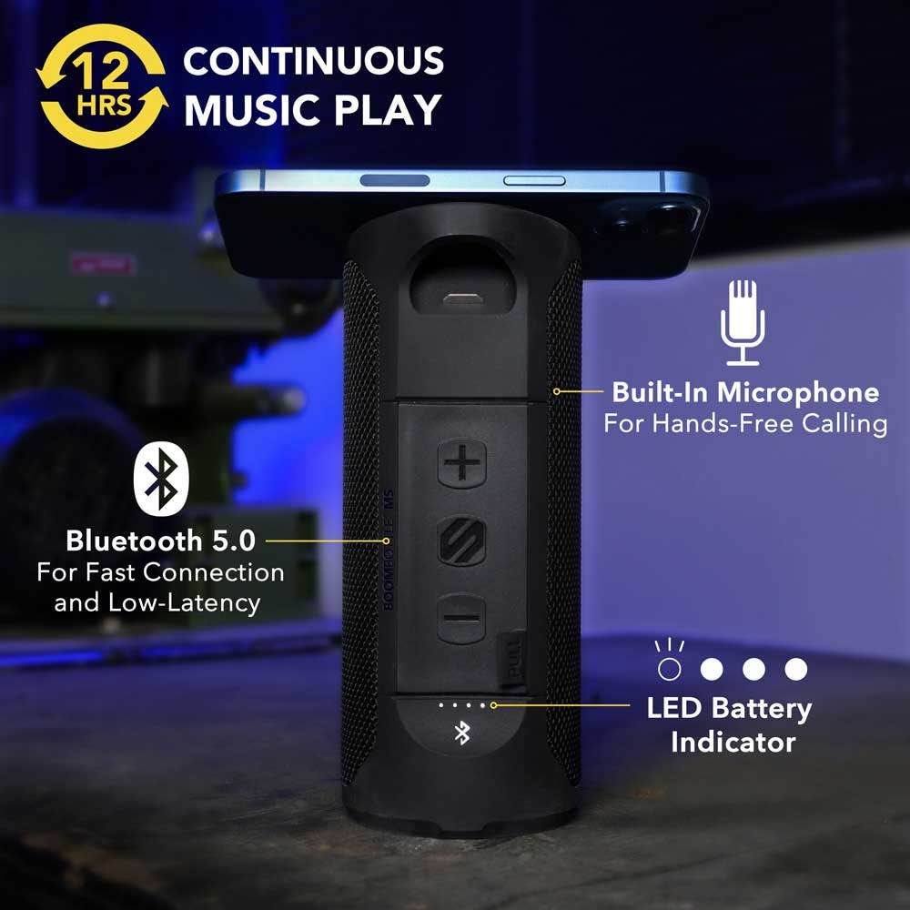 SHUKE SK-668 ポータブル　ワイヤレスアンプ　(ジャンク) SHUKE SK-668 ポータブル ワイヤレスアンプ (ジャンク) SHUKE SK-668