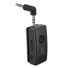 Bluetooth Audio Receiver