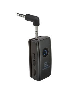 BTFreq™ Clip